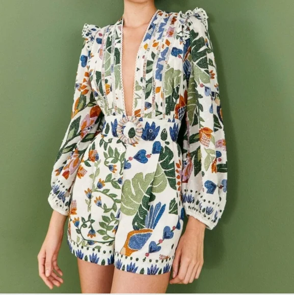 Sold - Picture 3 of 6